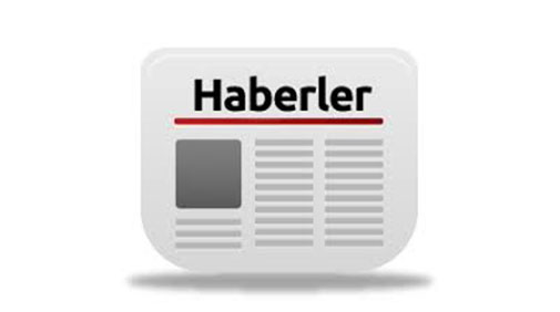 Haberler