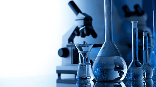 Koren Product Performance