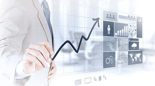 Teknik Danışmanlık